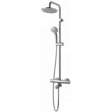 Coloana  cada dus Ceratherm T25